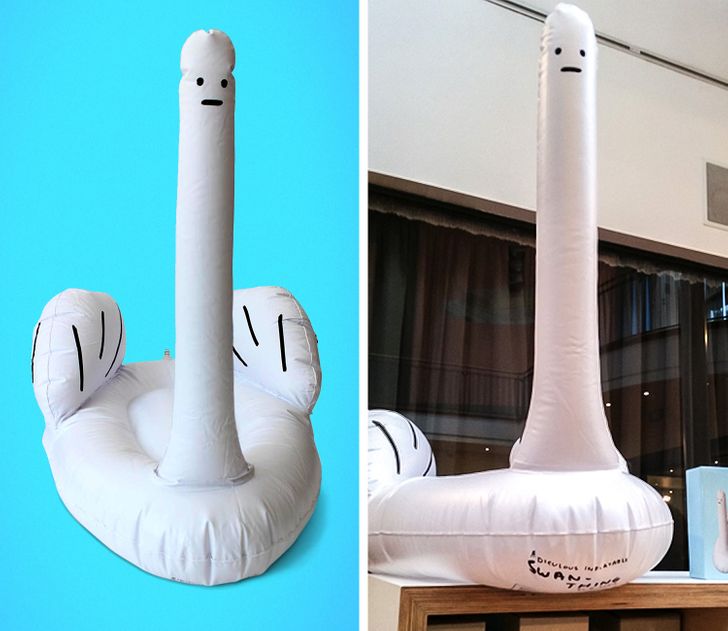 Becandaan Google Boleh